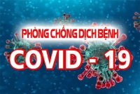 https://thuynongvuban.vn/laws/detail/Cong-van-17-cua-UBND-tinh-Nam-Dinh-ve-viec-tang-cuong-phong-chong-dich-benh-Covid-19-82/