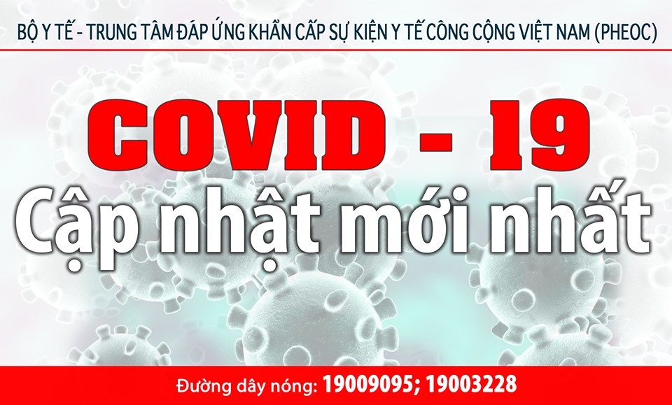 Khẩn - Chỉ thị 05 của UBND tỉnh Nam Định; CV 737 của Sở NN&PTNT; KH 07 và thư kêu gọi của UBMTTQ Huyện Vụ Bản về việc phòng chống dịch Covid-19